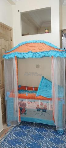 كونا ماركة من الخارج، جديدة ونظيفة - 2