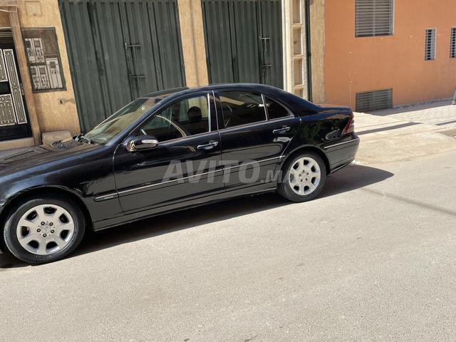 كاواكا 220 بطاقة رمادية قصبية - 2