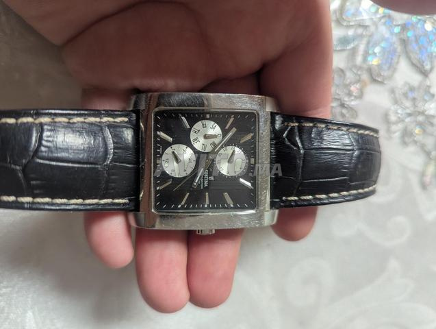 ساعة فستينا أصلية - 2