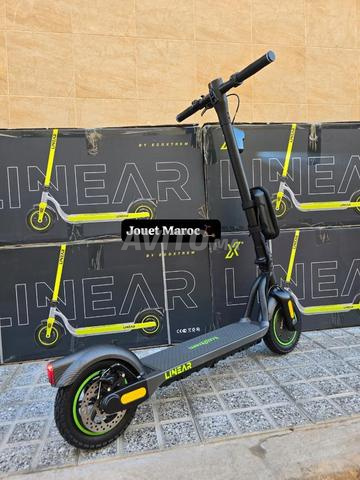 بسعر 3200 درهم، توصيل لجميع المدن - 2