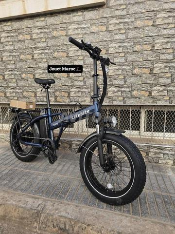 Prix 7490 Dh Livraison Gratuite - 2