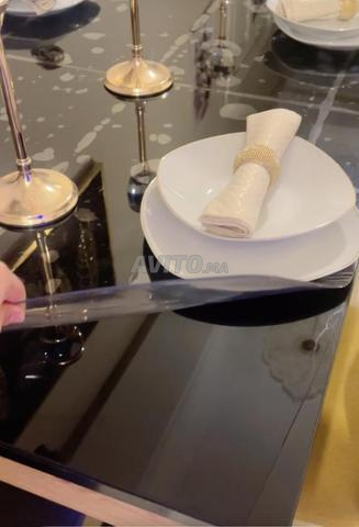 طنجة البالية - 2