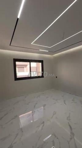 Appartements enregistrés à vendre à Tétouan - 2