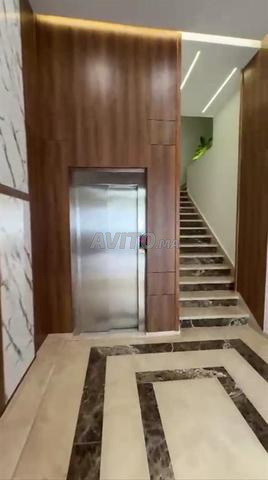 شقق محفظة للبيع بمدينة تطوان - 2