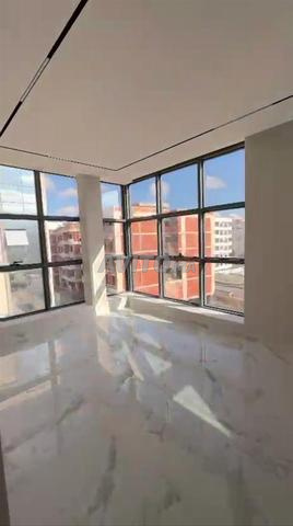 شقق محفظة للبيع بمدينة تطوان