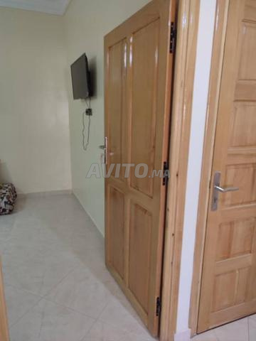 Appartement à louer 70 m² à Midelt