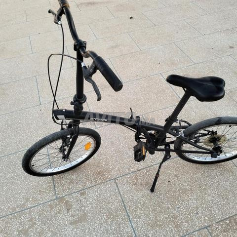 Vélo à vendre - 2