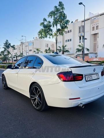 سيارة جميلة جدا - 2