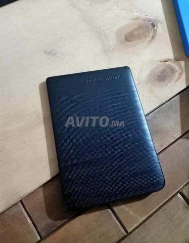 كوبو كلارا HD - 2