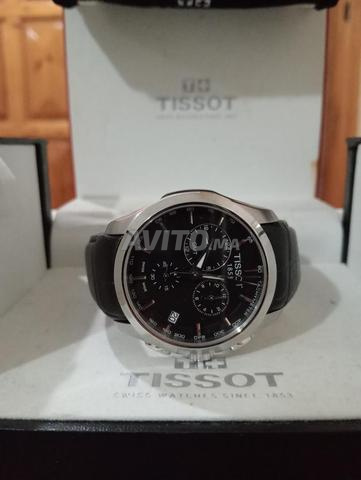 Montre Originale Toute Neuve