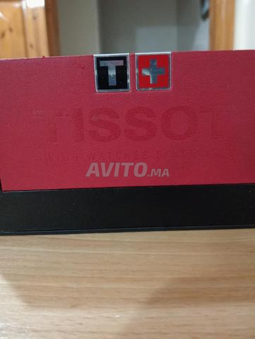 Montre Originale Toute Neuve - 2