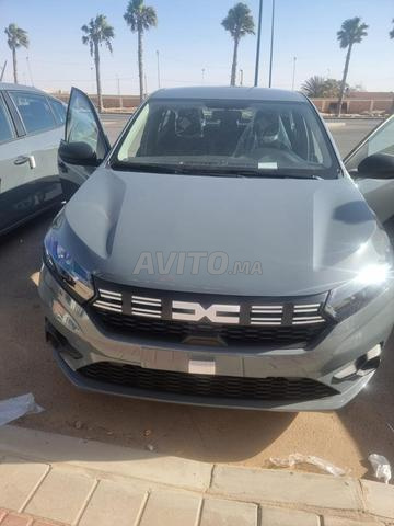 سيارات وادي الجنة - 2