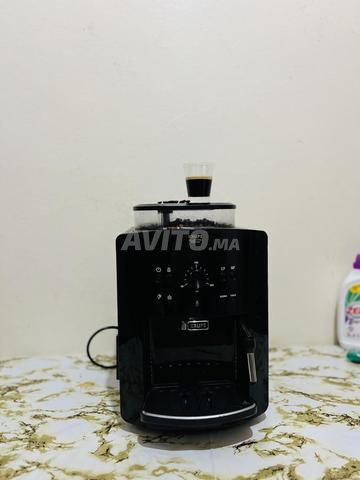 الدار البيضاء - 2