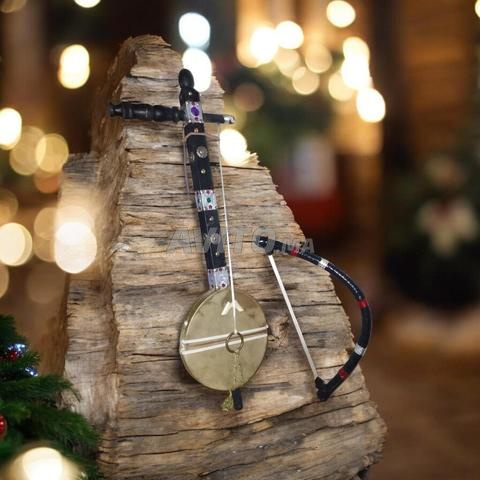 رباب بسعر مناسب - 2