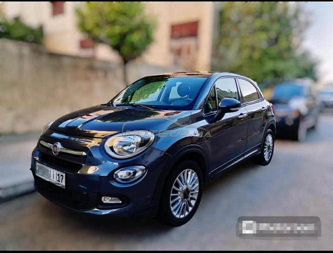 voiture en parfaite etat