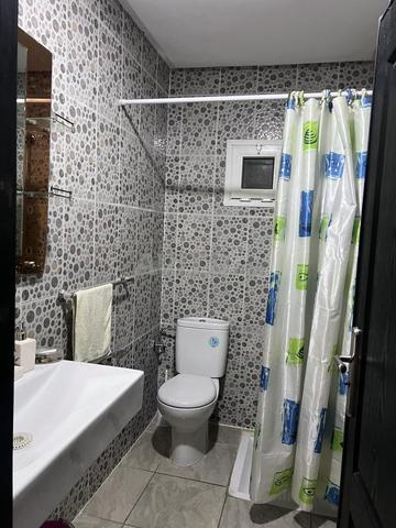 شقة للكراء - 2