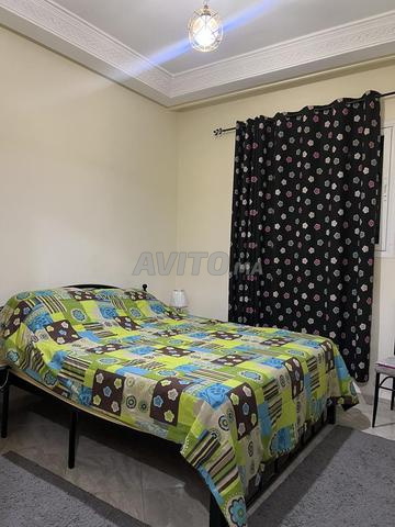 Appartement à louer - image 5