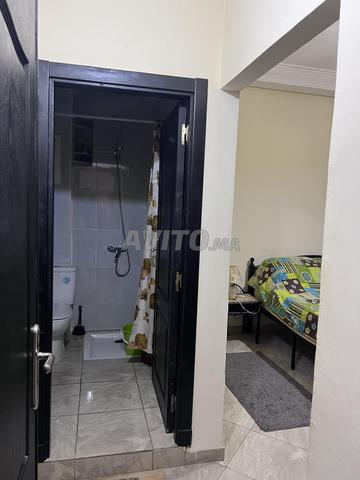 Appartement à louer - image 4