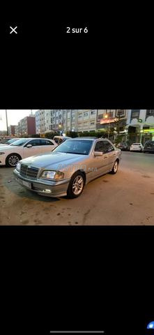 أبيع هذه السيارة بحالة جيدة - 2