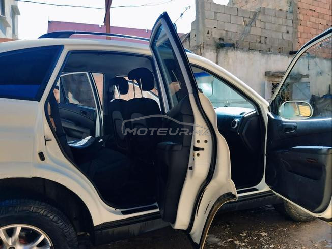 القنيطرة ،باب فاس