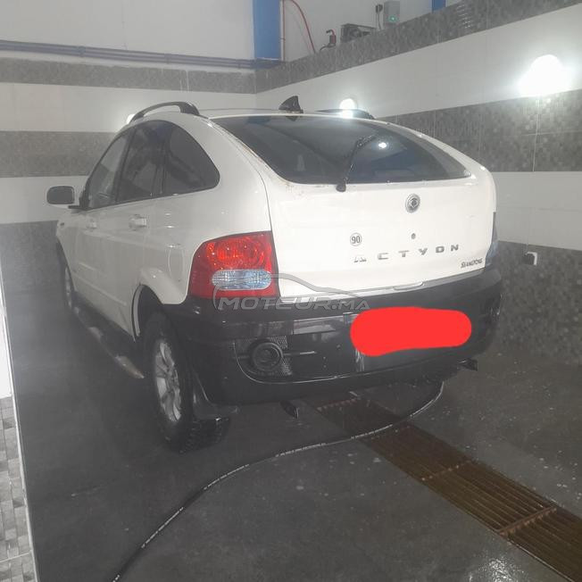 القنيطرة ،باب فاس