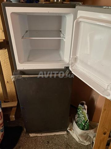 ثلاجة جديدة ثلاجة - 2