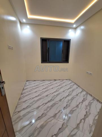 Bureau à louer bienvenue - 2