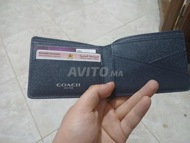 حذاء كوتش رجالي - 2