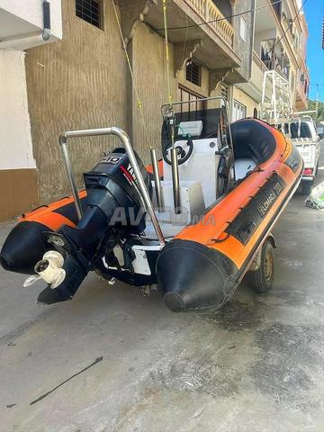 لومـاك شبه صلب - 2