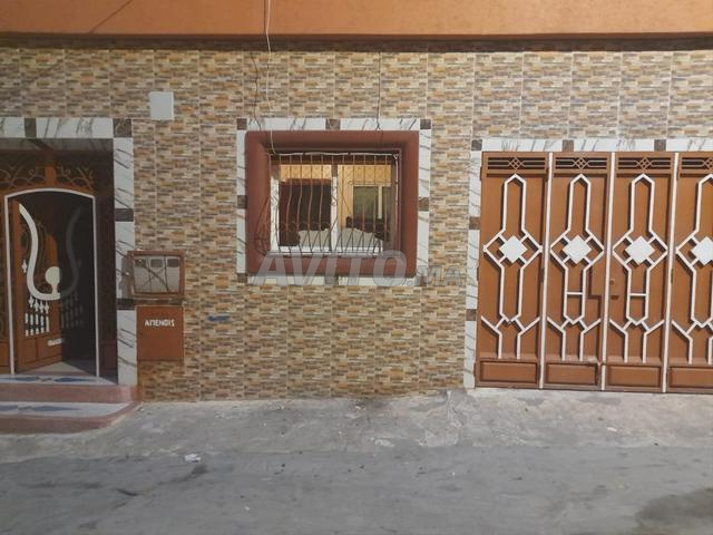 شقة للبيع 108 متر مربع في طنجة - 2