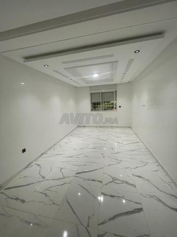 Appartement à vendre 69 m² à Temara