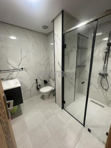 شقة للبيع 69 م² في تمارة - 2