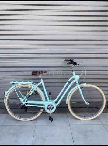 بيت وين مدام فيرت - 2