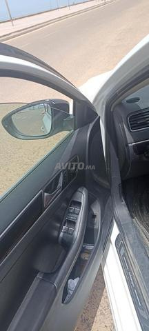 سيارة ممتازة جدا - 2