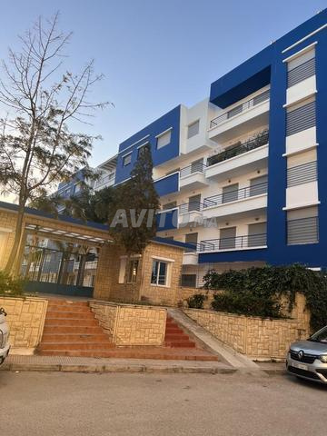 شقة للبيع - 2