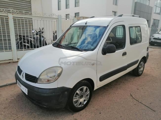 kango d 65