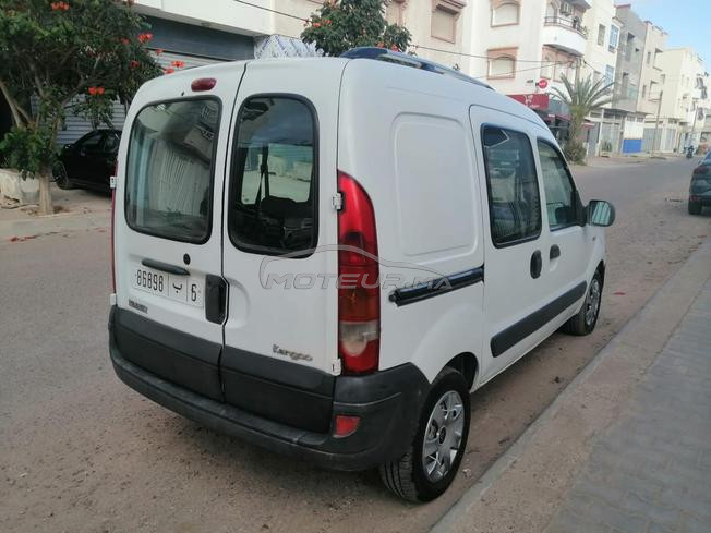 kango d 65