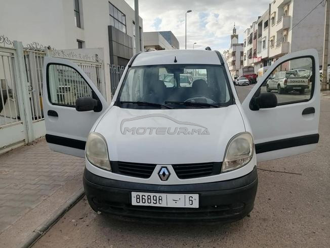 kango d 65