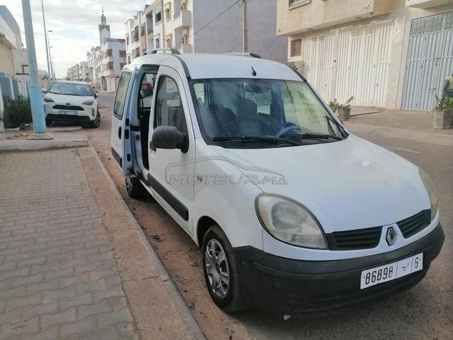 kango d 65