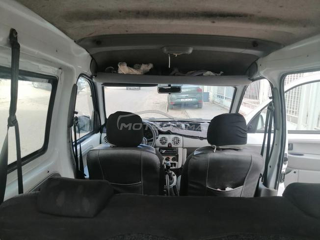 kango d 65
