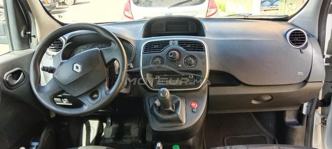 kangoo bagra 2018