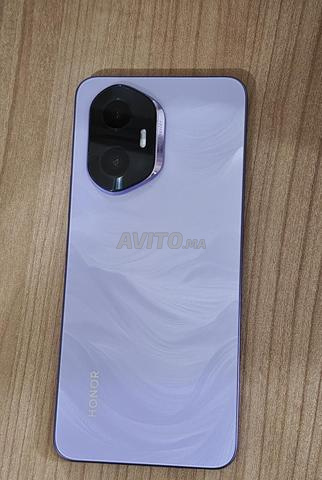 Honor 300 5G duos/8Go/256Go/50Mpx neuf