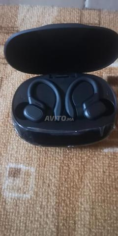 Kit Bluetooth neuf - 2