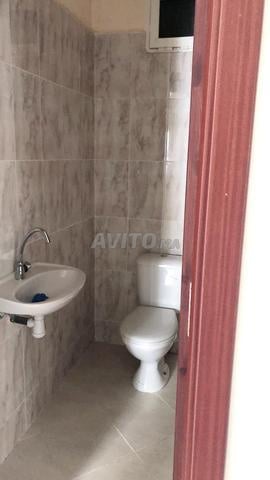 شقة للبيع 70 متر مربع في مكناس - 2