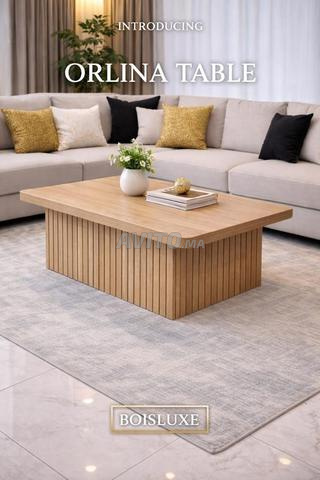 Bonjour, ce produit correspond aux photos approuvées