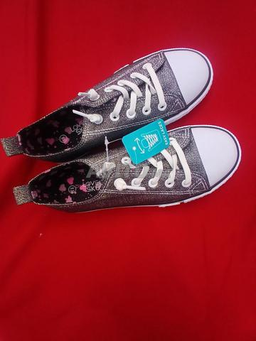 تنس جديدة - 2