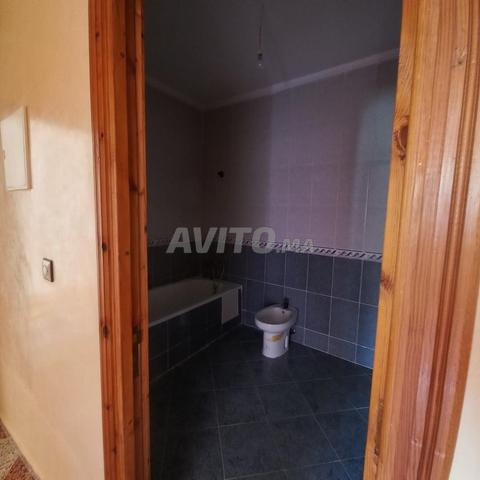 شقة 74 متر مصعد سانديك إعلان كامل - 2