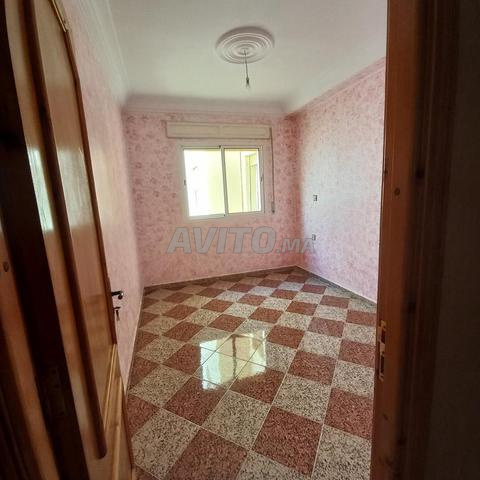 شقة 74 متر مصعد سانديك إعلان كامل