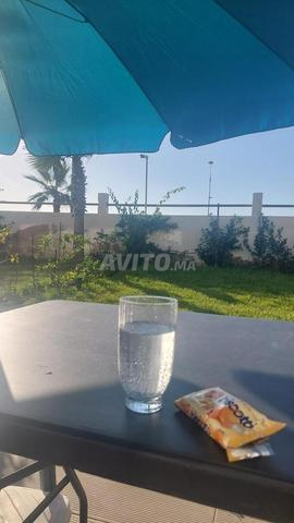 فيلا للبيع - 2