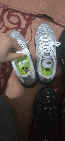 TN جديدة أولاً بالكرتون الأصلي. 41. - 2